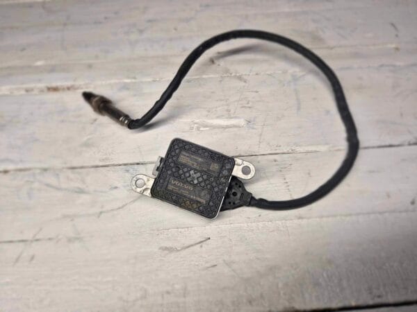NOX SENSOR VOLVO 23193441 02 |