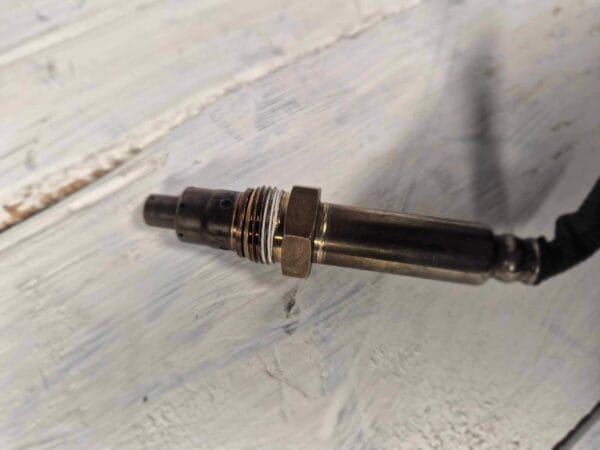 NOX SENSOR VOLVO 23193441 03 |