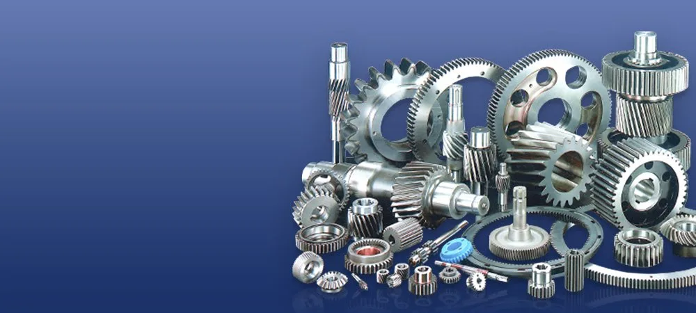 New Gearbox parts banner Detira 3 |