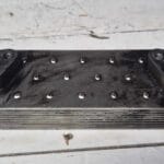 OIL COOLER-MAN-2004-2012-51056017176