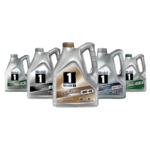 OILS AND ADDITIVES Mobil Motor oil Engine car service spare parts ShopDetira spare parts sunkvezimiu dalys copy