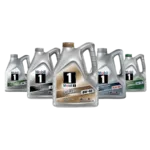 OILS AND ADDITIVES Mobil Motor oil Engine car service spare parts ShopDetira spare parts sunkvezimiu dalys copy |