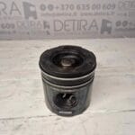 PISTON MAN D2066LF36-51025006163