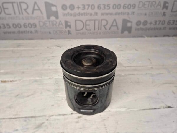 PISTON MAN D2066LF36 51025006163 01