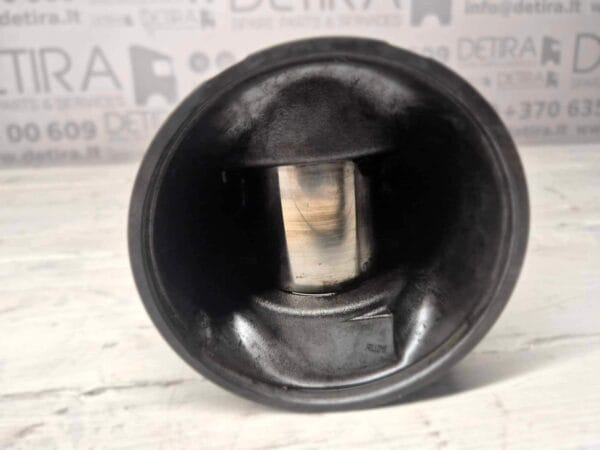 PISTON MAN D2066LF36 51025006163 02