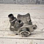 POWER STEARING PUMP MAN-81471016144-2012