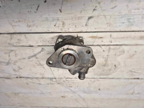POWER STEARING PUMP MAN 81471016144 2012 02 |