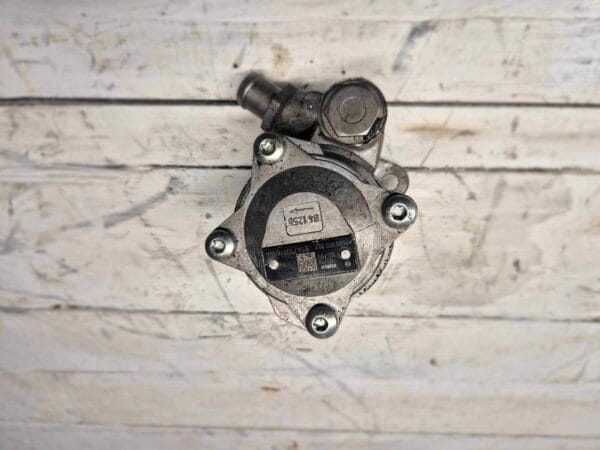 POWER STEARING PUMP MAN 81471016144 2012 03 |