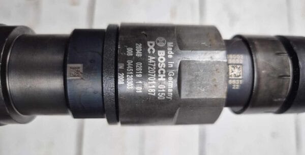aroxs injector A4720701187 e1734289430372