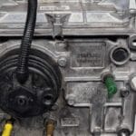 Volvo Renault Trucks Adblue Pump 21911392