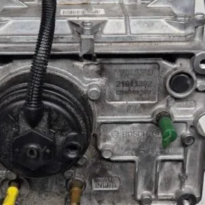 Volvo Renault Trucks Adblue Pump 21911392