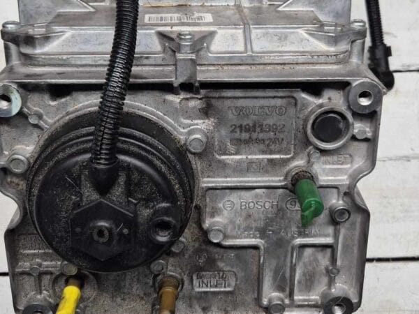 volvo ad blue module 21911392 e1750094316157