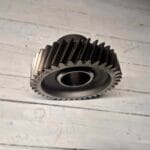 CONSTANT GEAR 38T EURORICAMBI