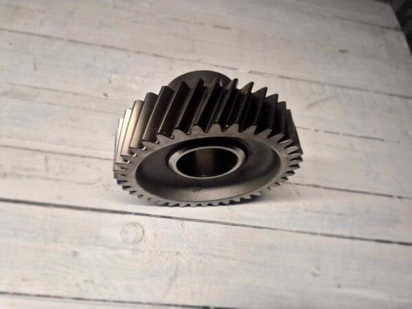 CONSTANT GEAR 38T 60531464 01