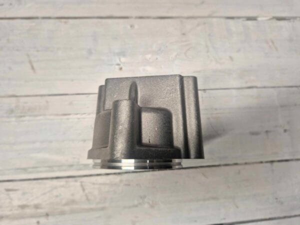 CYLINDER GEARSHIFT 8882369 01