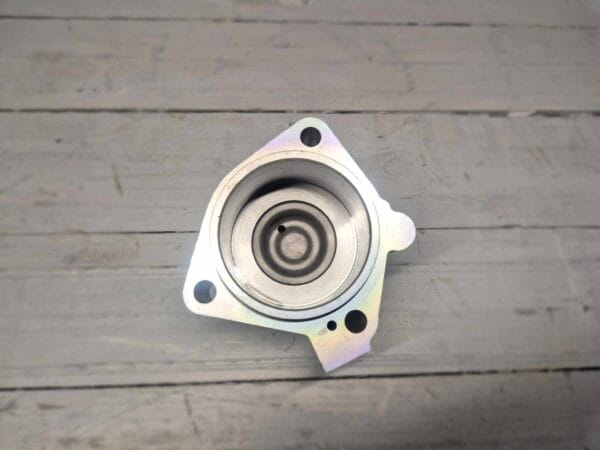CYLINDER GEARSHIFT 8882369 02