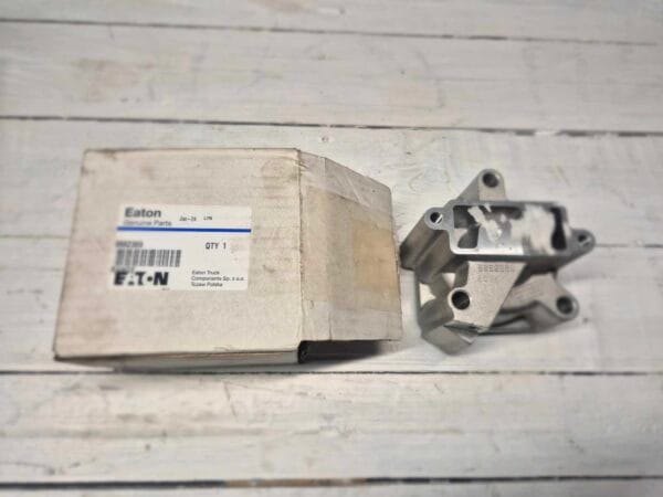 CYLINDER GEARSHIFT 8882369 03
