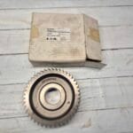 LAYSHAFT DRIVE EATON