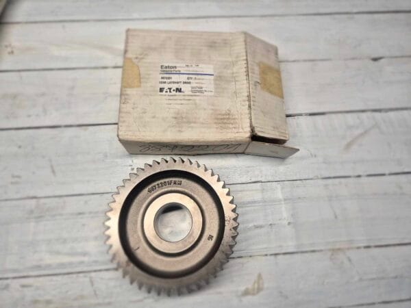LAYSHAFT DRIVE 8872201 01 e1750248799764 |