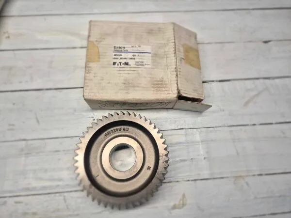 LAYSHAFT DRIVE 8872201 01 e1750248799764
