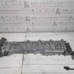 MAN Lion's Coach EGR MODULE 51081007282