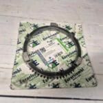 SYNCHRONIZER RING EURORICAMBI