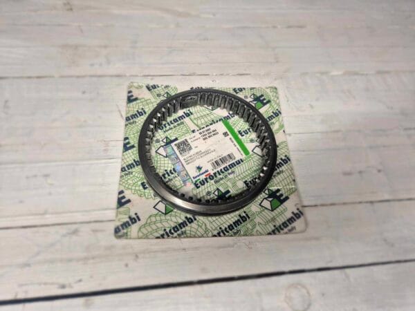 SLIDING SLEEVE 1304304664 01
