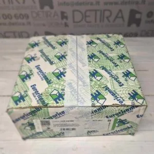 SYNCHRONIZER KIT 3-4