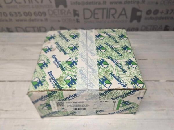 SYNCHRONIZER KIT 3RD.4TH 95534934 02 e1749568716182