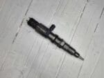 BOSCH FUEL INJECTOR MERCEDES BENZ A4720701187