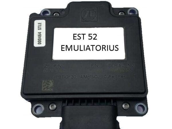 est54 e1749743491168