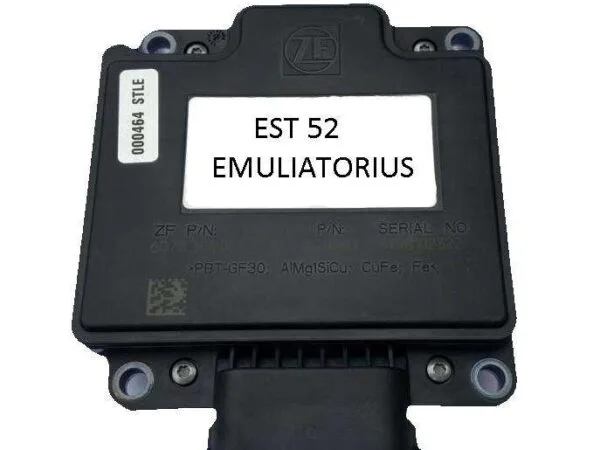 est54 e1749743491168