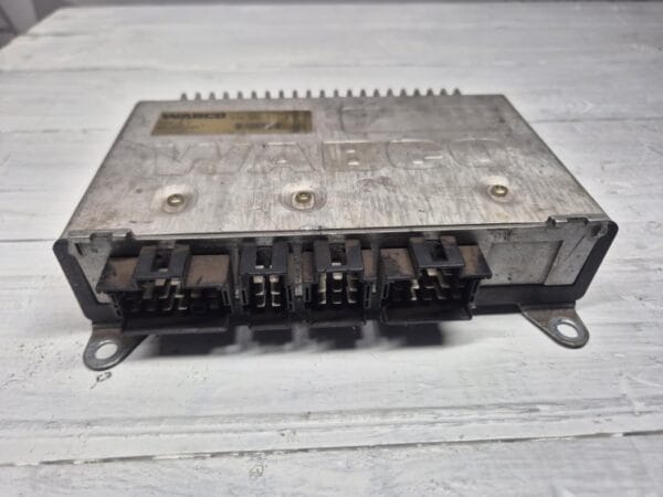 abs control unit daf 4460044120 02