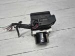 ABS PUMP MERCEDES BENZ A2044313812