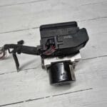 ABS PUMP MERCEDES BENZ A2044313812