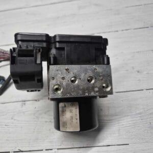 ABS PUMP MERCEDES BENZ A2044313812