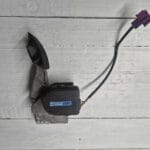 ACCELERATOR PEDAL MAN 81259706100