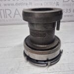 CLUTCH RELEASE BEARING FOR MERCEDES