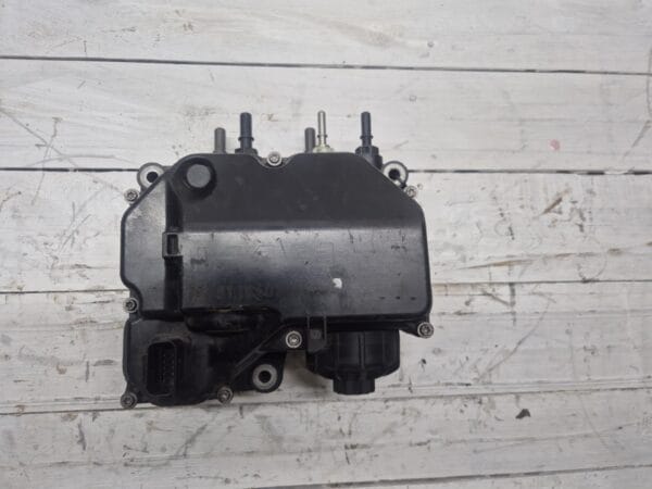 adblue supply module tgx 81154036150 01