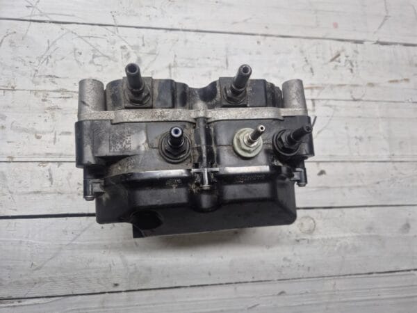 adblue supply module tgx 81154036150 02