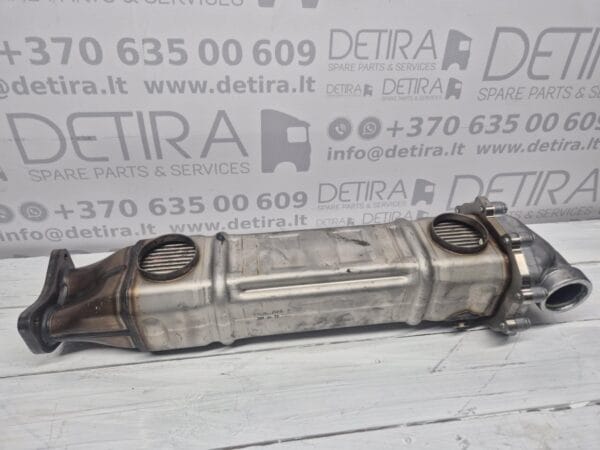 agr recirculator man tgx 2021 51081525027 01