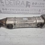 EGR RECIRCULATOR MODULE TYPE C (FROM 2019)