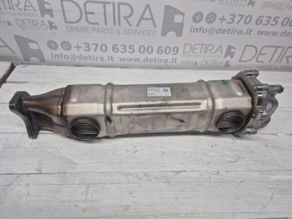 agr recirculator man tgx 2021 51081525027 02