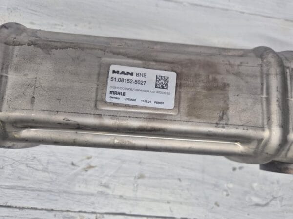 agr recirculator man tgx 2021 51081525027 03