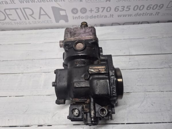 air compressor eev 51540007144 ls3907 01