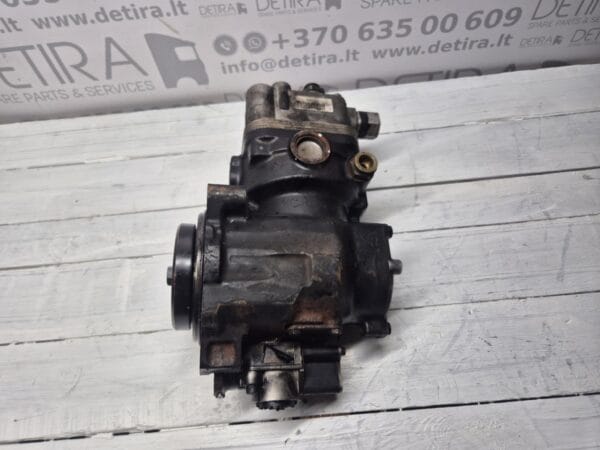 air compressor eev 51540007144 ls3907 02