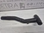 AIR COMPRESSOR HOSE