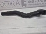 AIR COMPRESSOR HOSE - Image 2