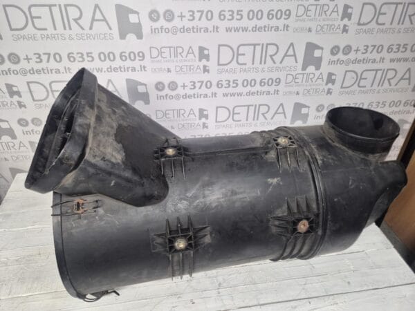 air filter housing 81084006030 01