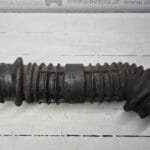 AIR INTAKE HOSE MERCEDES BENZ 6735280582